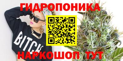 ALPHA-PVP Среднеуральск